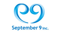 September9