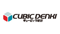cubicdenki